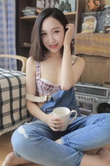 长姐如后妈[六零]